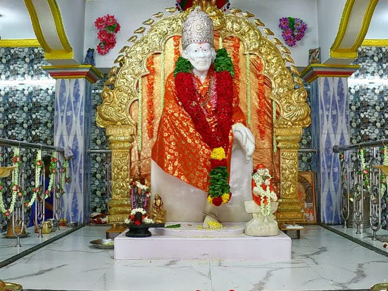 shirdi-tour-package-from-coimbatore-india.php
