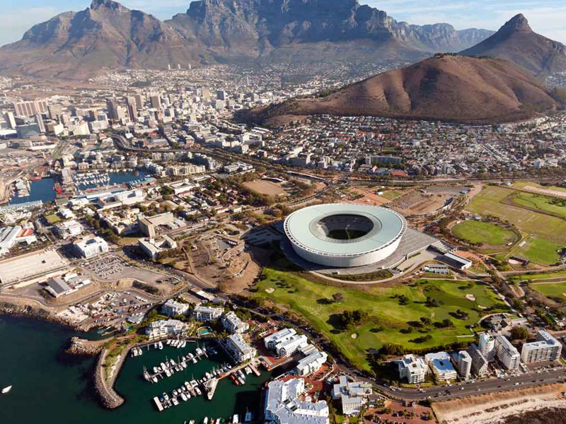 south africa tour package from coimbatore