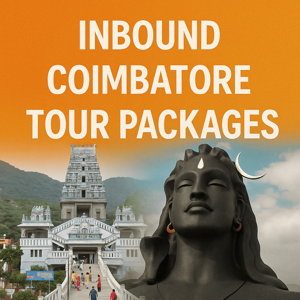 All Inclusive Ultimate Circle Island Day with Lunch