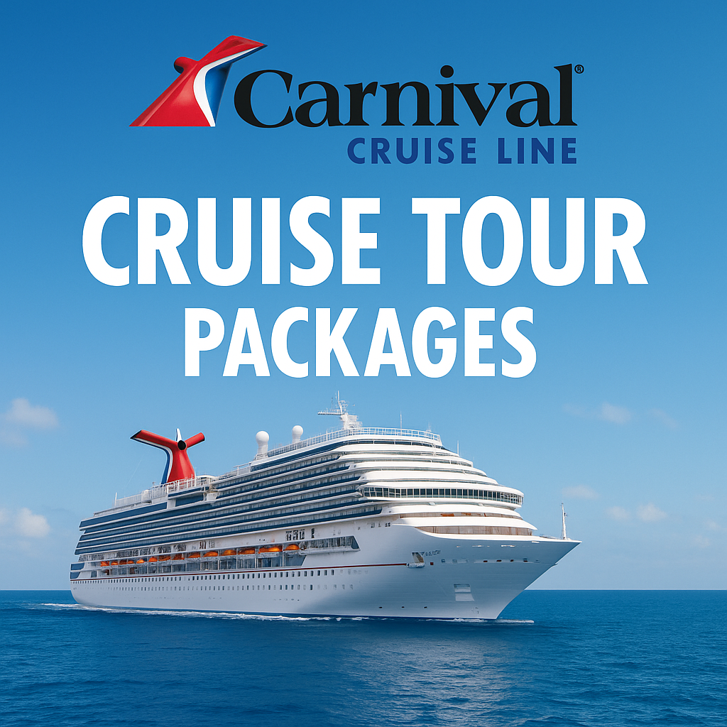 All Inclusive Ultimate Circle Island Day with Lunch