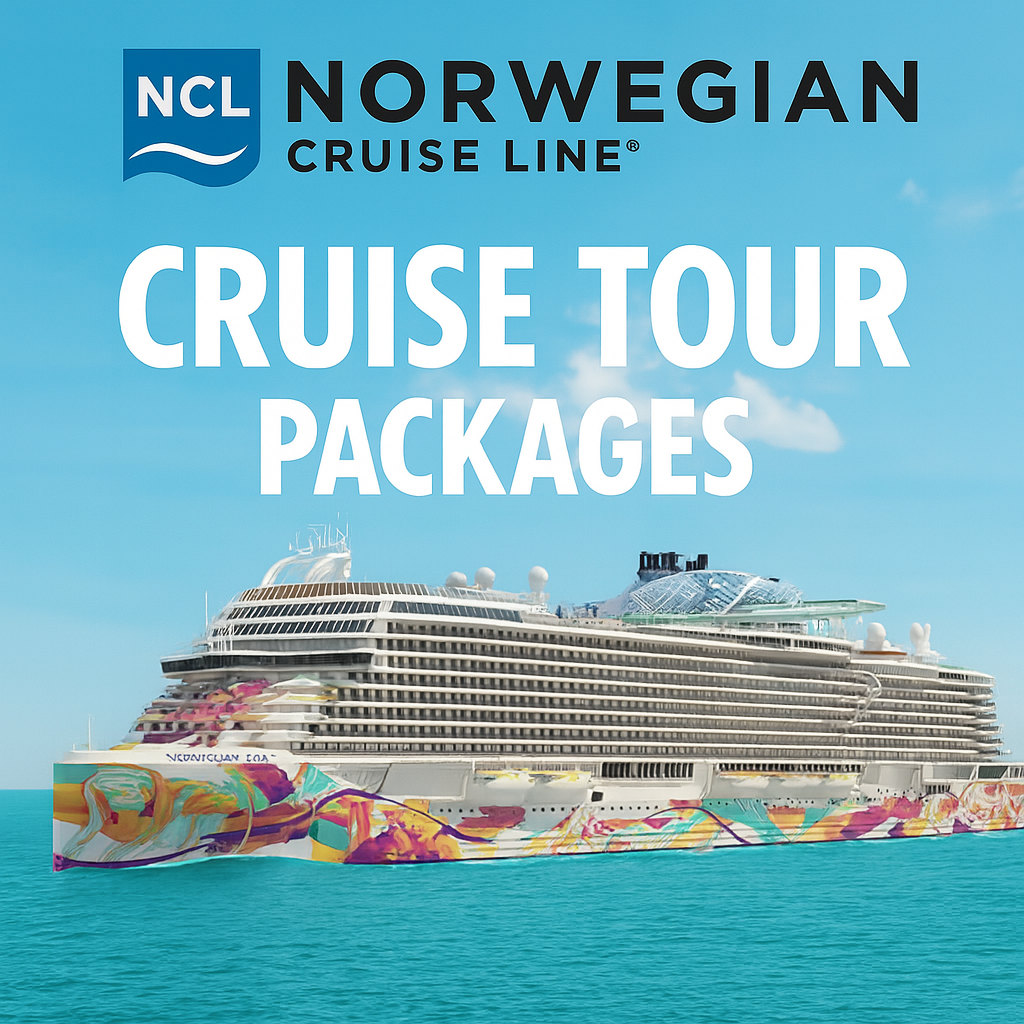 All Inclusive Ultimate Circle Island Day with Lunch