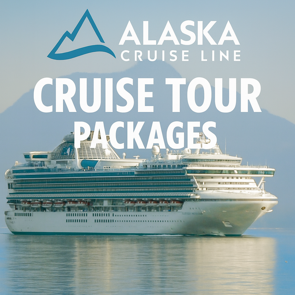 All Inclusive Ultimate Circle Island Day with Lunch