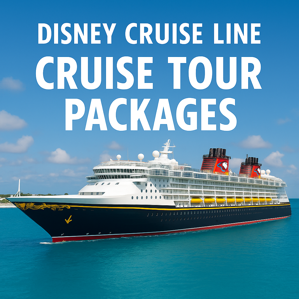 All Inclusive Ultimate Circle Island Day with Lunch