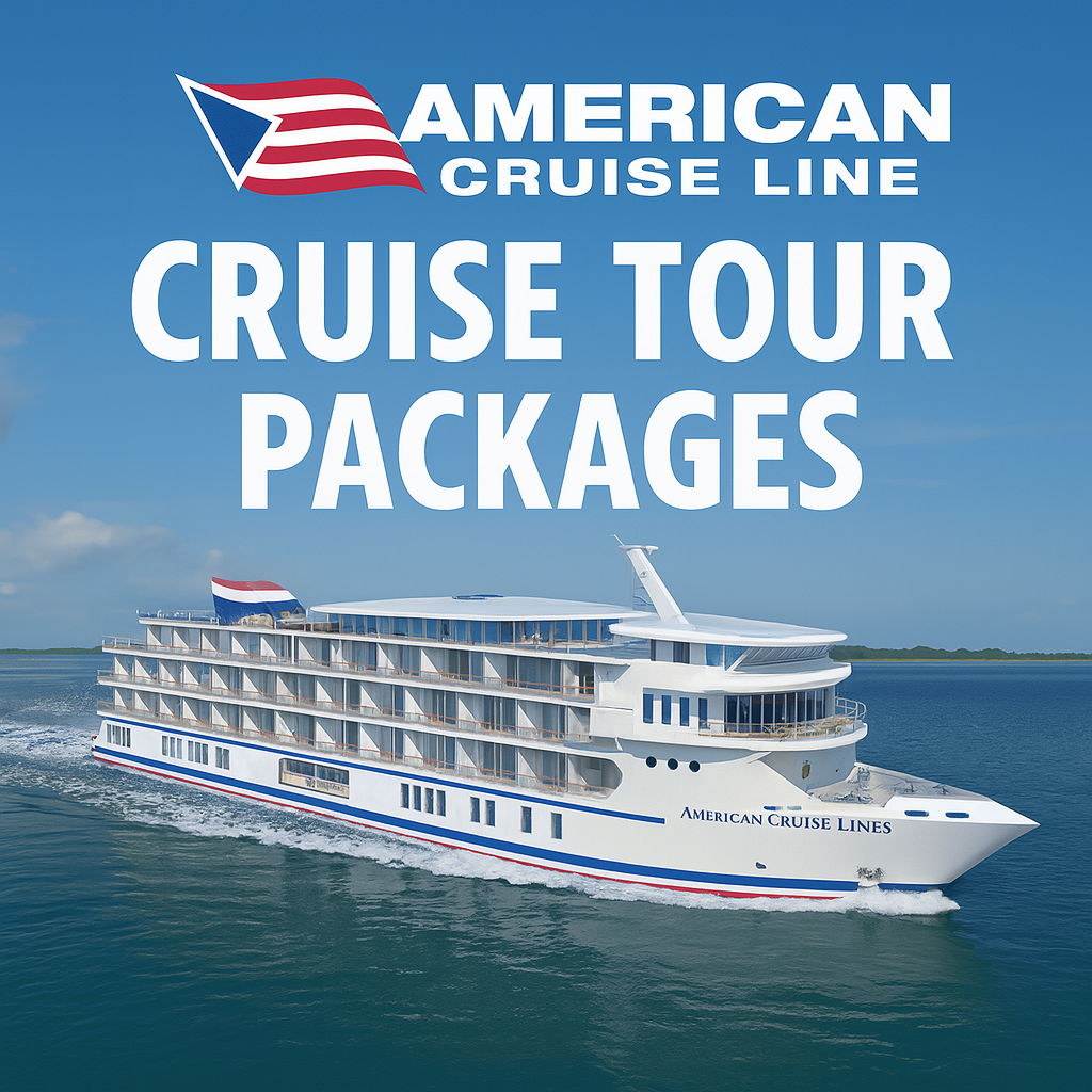 All Inclusive Ultimate Circle Island Day with Lunch